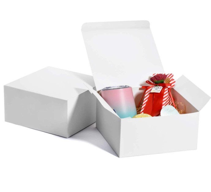 8 Best Packaging Boxes for Ecommerce Shipping 2024 5