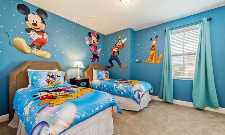 7 Best Kids Room Decor Gadgets And Accessories 2024 6