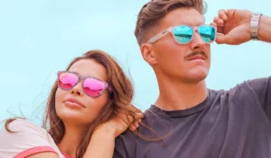 6 Best Polarized Sunglasses To Wear This Summer 7