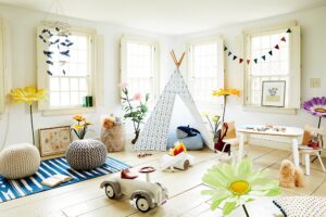 7 Best Kids Room Decor Gadgets And Accessories 2022 2