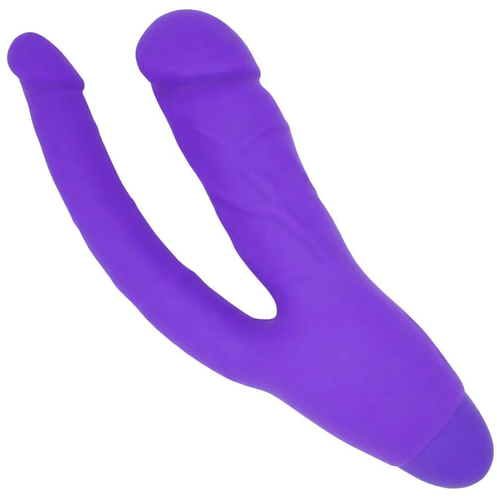 Best Adult Toys You Should Try In 2024 1