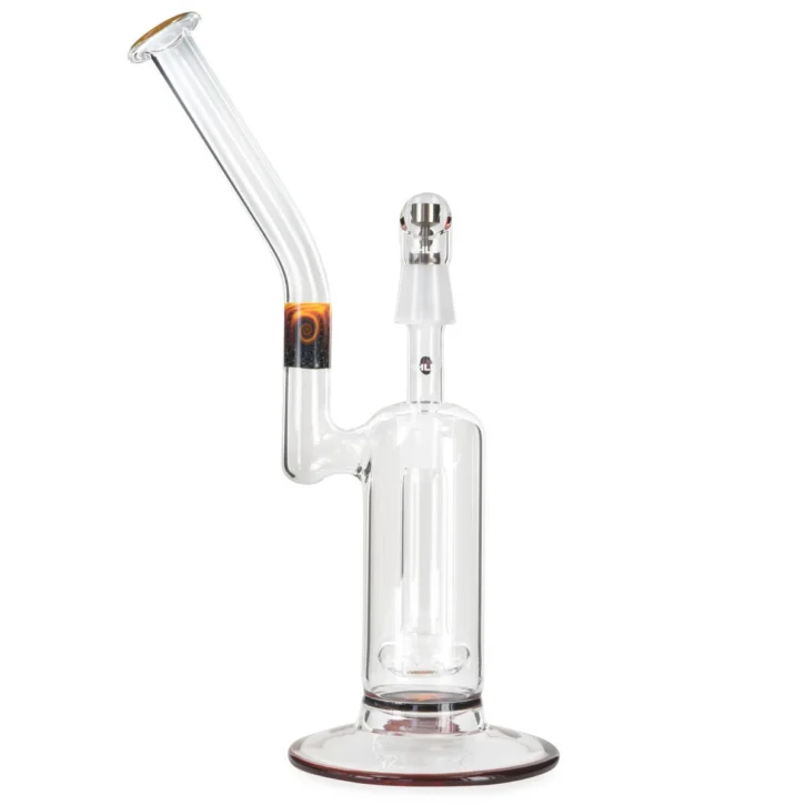 5 Best Dab Rigs for Beginner Dabbers 2024 6