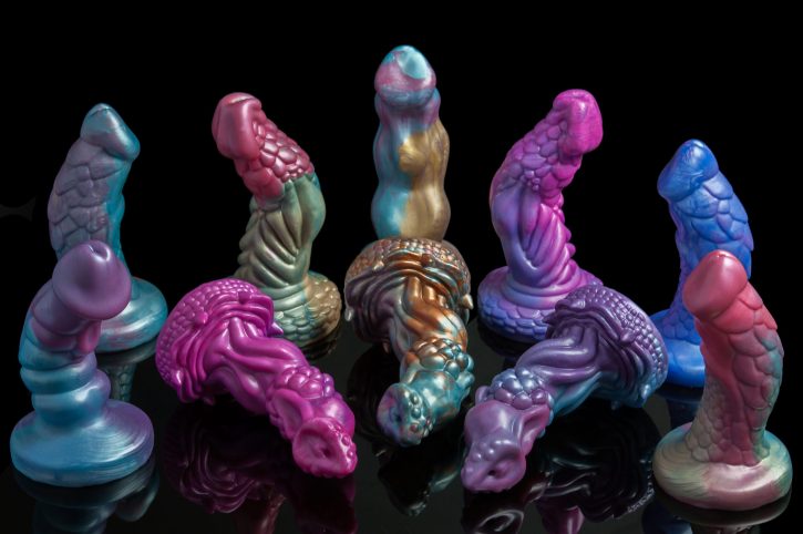 Best Adult Toys You Should Try In 2023 4