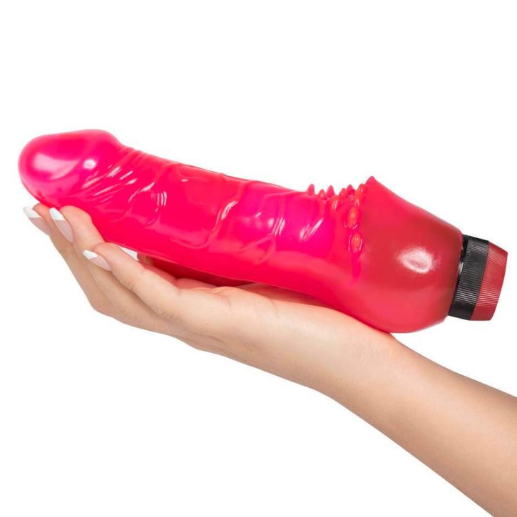 Best Adult Toys You Should Try In 2024 2