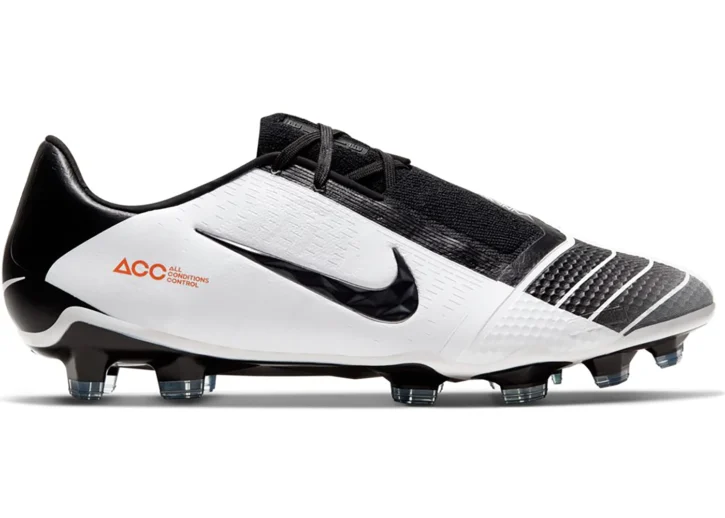 5 Best Soccer Shoes For Your Kid 1