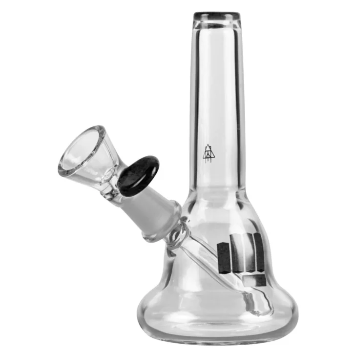 5 Best Dab Rigs for Beginner Dabbers 2024 10