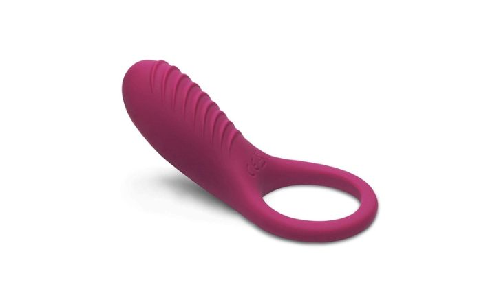 Best Adult Toys You Should Try In 2024 3