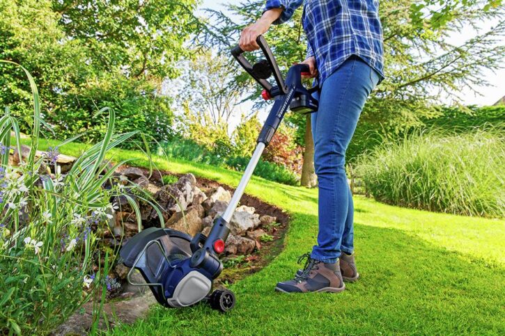 Top 5 Garden Landscaping Tools – 2024 Buying Guide 4