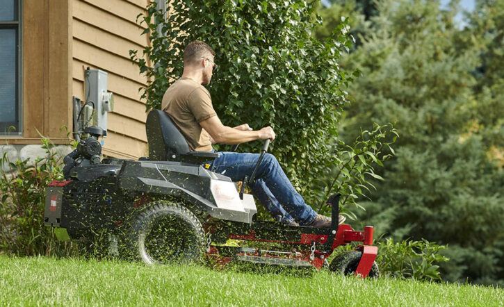 Top 5 Garden Landscaping Tools – 2024 Buying Guide 7