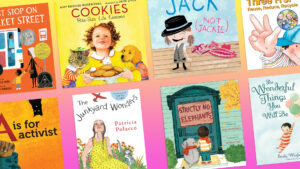 9 Great Books That Will Teach Your Child A Valuable Life Lesson 3