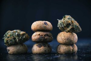 What Does Animal Cookies Strain Smell Like - 2024 Guide 4