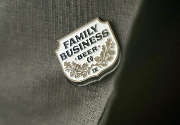 Discover the 6 Advantages of Incorporating Enamel Pins as a Promotional Strategy 2