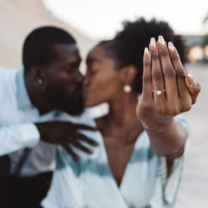10 Unique Engagement Ideas to Pop the Question in Style 1