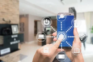 What Types of People Benefit Most From Home Automation 7