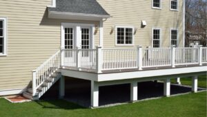 Deck Builders on a Budget: How to Save Money without Compromising Quality 5
