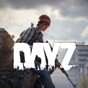 DayZ.com: Exploring the Online Survival Game and Its Community 1