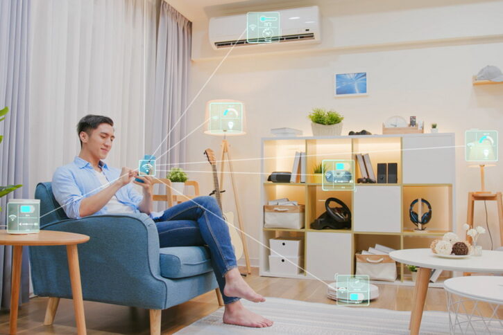 What Types of People Benefit Most From Home Automation 4