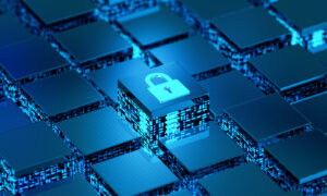 How to Ensure Data Security and Confidentiality in PCB Assembly Online Technology 2