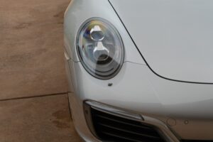 Understanding the Lifespan and Maintenance of LED Headlights 8