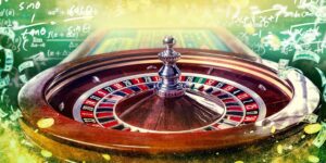 Roulette Strategies: Betting Beyond Luck 10