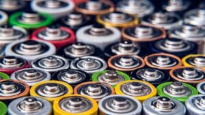 Overcoming Challenges: Research and Advancements in LiFePO4 Battery Technology 1