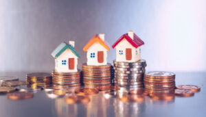 Investing in California Real Estate: Opportunities and Pitfalls 1